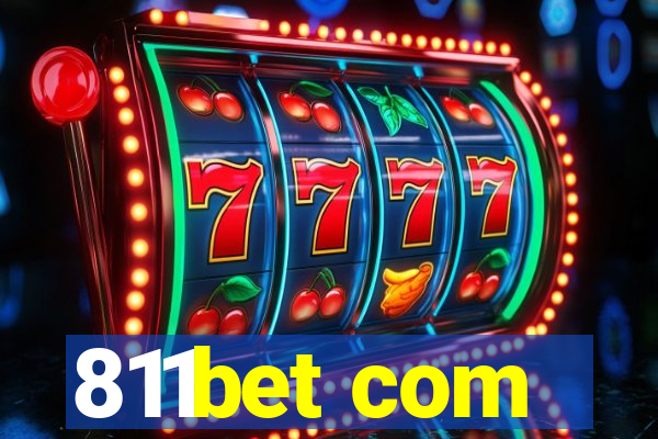 811bet com